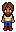 CarlosPablos avatar