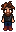 Charlou avatar