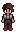 Paulo_H avatar