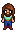 Жаба ебаная avatar