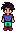 宗宗 avatar