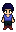 wendy avatar