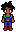 Robby-O avatar