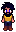 Staff70 avatar