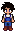 Adotado edu avatar