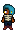 Sammy avatar