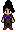 Nicole avatar