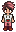 baba avatar