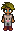 Sebus avatar
