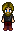 Brandon avatar