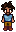 Hayden avatar