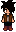 nathan avatar