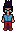 DRmonster avatar