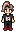Alucard avatar