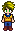 强攻汪 avatar