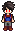 K avatar