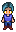 KKOJI avatar