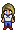 Vanessa avatar