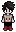 Jungkook avatar