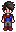 K avatar