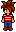 DrEyGoN avatar