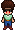 Jenna avatar