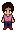 ひな avatar