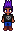 Boogie avatar