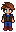 Phoenix avatar