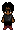黑炭 avatar