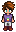 Krusty avatar