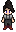 Sebastian avatar