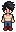 K avatar