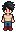 K avatar