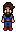 Fullspeed avatar