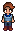 Tami avatar