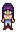 寿司 avatar