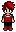 Paper avatar