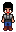 Leonardo avatar