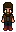 Gare avatar