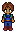 Pablo avatar