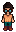 PAulo avatar