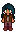 Adonis avatar