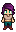 Elouise avatar