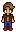 Burr avatar