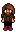 Devin avatar