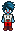 框子 avatar