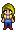 Neo avatar