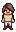 Hot mama avatar