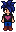 laiyukun avatar